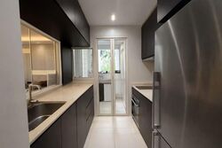 Sky Vue (D20), Condominium #579100951